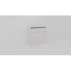 Peřináč NEDO : šířka 95 cm ( půda 25mm ) Peřináč NEDO : šířka 95 cm ( půda 25mm )
