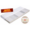 NEAPOL 90x 200 ALOE VERA
