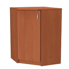 NÁBYTEK MIKULÍK s.r.o. SEKTOR 3.1 - úchytka nikl matný Šířka: 58cm, Hloubka: 58cm, Dekor: olše NÁBYTEK MIKULÍK s.r.o. SEKTOR 3.1 - úchytka nikl matný Šířka: 58cm, Hloubka: 58cm, Dekor: olše