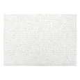 Koberec 160x230cm, krémová KOB-L3114
