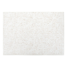 Koberec 160x230cm, krémová KOB-L3114 Koberec 160x230cm, krémová KOB-L3114
