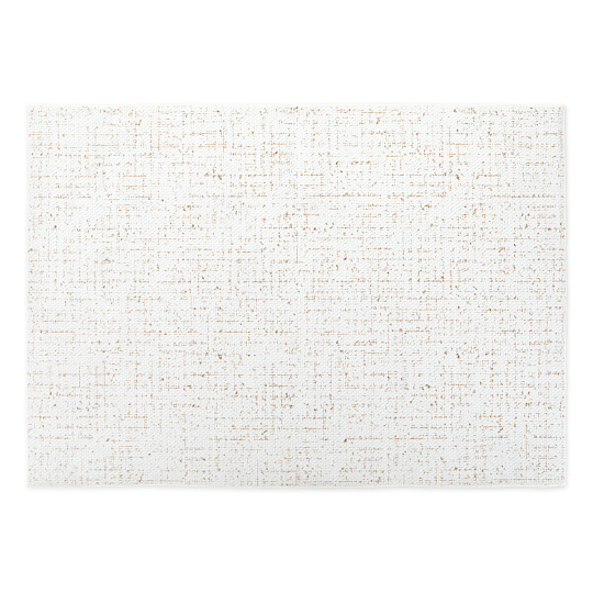 Koberec 160x230cm, krémová KOB-L3114 Koberec 160x230cm, krémová KOB-L3114