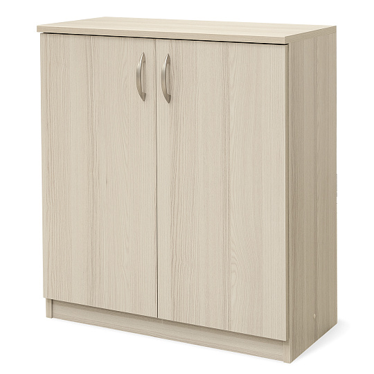 NÁBYTEK MIKULÍK s.r.o. SEKTOR 3 - úchytka měděná Šířka: 70cm, Hloubka: 34.5cm, Dekor: olše