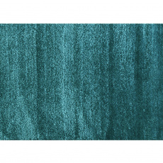 Koberec, tyrkysová, 200x300, ARUNA Koberec, tyrkysová, 200x300, ARUNA