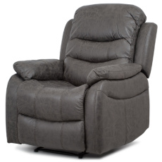 TV-4086 GREY TV-4086 GREY