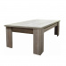 Konferenční stolek, dub sonoma, PANAMA Typ 14