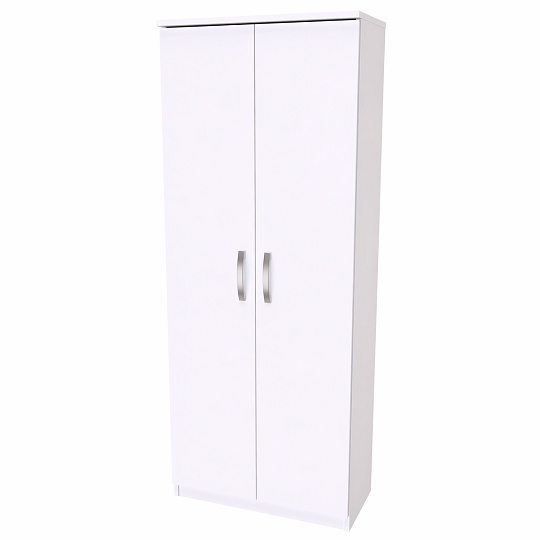 NÁBYTEK MIKULÍK s.r.o. SEKTOR 11 - úchytka stříbrná Šířka: 60cm, Hloubka: 34.5cm, Dekor: olše