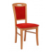židle Bartek 2
