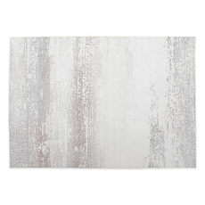 Koberec 160x230cm, béžová KOB-L3123 Koberec 160x230cm, béžová KOB-L3123