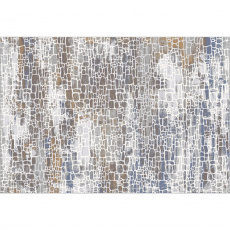 Koberec, vícebarevný, 133x190 cm, MAREO Koberec, vícebarevný, 133x190 cm, MAREO