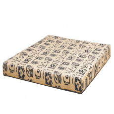 Matrace, pružinová, 160x200, FUTON ARONA Matrace, pružinová, 160x200, FUTON ARONA