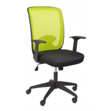 Kancelářské židle W 81B Kancelářské židle W 81B