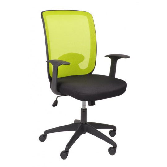 Kancelářské židle W 81B