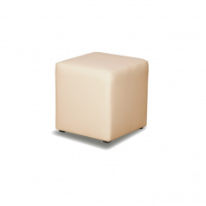 KUBIK