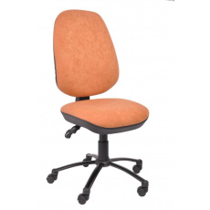 Kancelářská židle 17 ASYNCHRO UP&DOWN