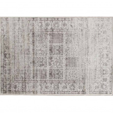 Vintage koberec, šedý, 200x250, Elrond Vintage koberec, šedý, 200x250, Elrond