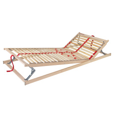 PRIMAFLEX - 90 x 200 HN POLOHOVACÍ PRIMAFLEX - 90 x 200 HN POLOHOVACÍ