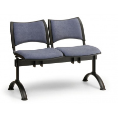 Lavice SMART 13 Lavice SMART 13