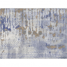 Koberec, vícebarevný, 57x90 cm, TAREOK Koberec, vícebarevný, 57x90 cm, TAREOK