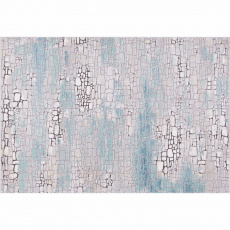 Koberec, vícebarevný, 133x190 cm, MAREO Koberec, vícebarevný, 133x190 cm, MAREO