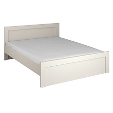 Postel, 160x200, kašmír, KAROS