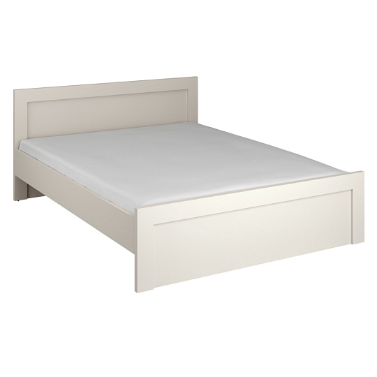 Postel, 160x200, kašmír, KAROS