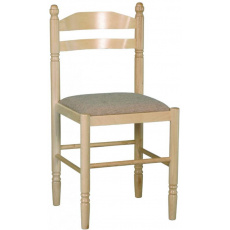židle Jeanne 2.JAKOST
