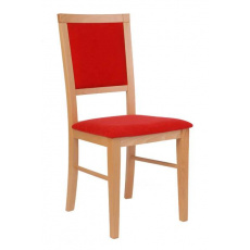 Jídelní židle KT 13