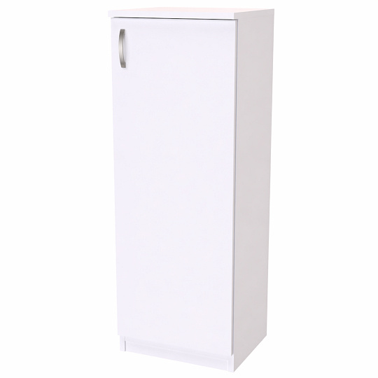 NÁBYTEK MIKULÍK s.r.o. SEKTOR 6 - úchytka nikl broušený Šířka: 40cm, Hloubka: 34.5cm, Dekor: olše NÁBYTEK MIKULÍK s.r.o. SEKTOR 6 - úchytka nikl broušený Šířka: 40cm, Hloubka: 34.5cm, Dekor: olše