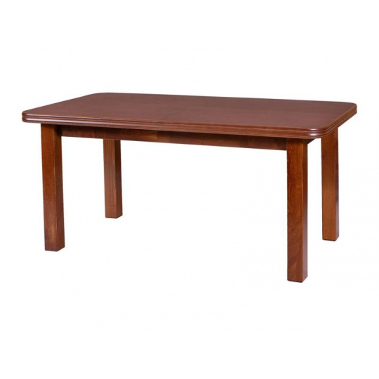 Stůl - Wenus V (5)