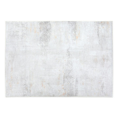 Koberec 160x230cm, béžová KOB-L3112