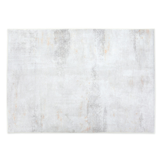 Koberec 160x230cm, béžová KOB-L3112 Koberec 160x230cm, béžová KOB-L3112