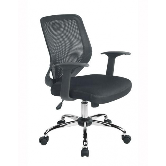 Kancelářské židle W 95