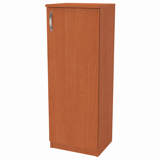 NÁBYTEK MIKULÍK s.r.o. SEKTOR 6 - úchytka nikl broušený Šířka: 40cm, Hloubka: 34.5cm, Dekor: olše NÁBYTEK MIKULÍK s.r.o. SEKTOR 6 - úchytka nikl broušený Šířka: 40cm, Hloubka: 34.5cm, Dekor: olše