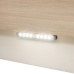 NÁBYTEK MIKULÍK s.r.o. SMART - LED osvětlení k lůžku SMART