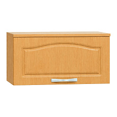 Kuchyňská skříňka, olše, LORA MDF NEW KLASIK W50OK