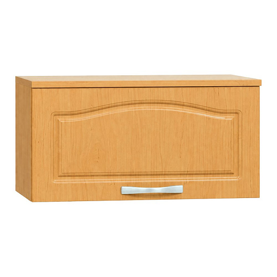 Kuchyňská skříňka, olše, LORA MDF NEW KLASIK W50OK