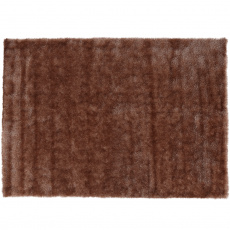 Koberec, měděná, 200x300, AROBA Koberec, měděná, 200x300, AROBA