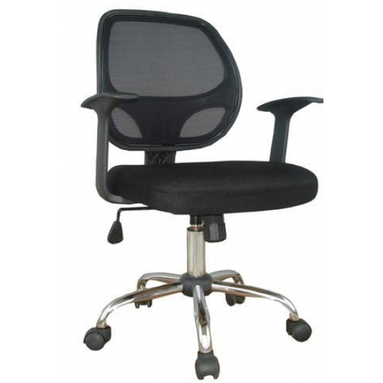 Kancelářská židle W 118
