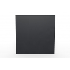 Příplatek za použití LTD Antracit pro obývací stěnu CUBE +15% pro každou skříňku Příplatek za použití LTD Antracit pro obývací stěnu CUBE +15% pro každou skříňku