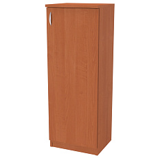 NÁBYTEK MIKULÍK s.r.o. SEKTOR 6 - úchytka nikl matný Šířka: 40cm, Hloubka: 34.5cm, Dekor: olše