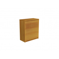 Peřináč NEDO : šířka 85 cm ( půda 25mm ) Peřináč NEDO : šířka 85 cm ( půda 25mm )