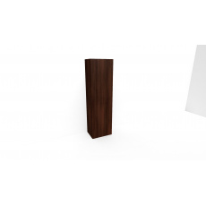 Nábytek Mikulík Vranovice Obývací stěna CUBE č. 1 horní závěsná otvírací v. 140cm - akácie skořice Nábytek Mikulík Vranovice Obývací stěna CUBE č. 1 horní závěsná otvírací v. 140cm - akácie skořice