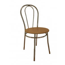 Jídelní židle Tulipán dřevo