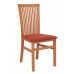 židle Angelo 1