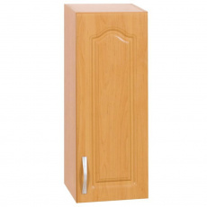 1134/5000Horní skříňka, olše, pravá, LORA MDF NEW KLASIK W30 / 735 1134/5000Horní skříňka, olše, pravá, LORA MDF NEW KLASIK W30 / 735