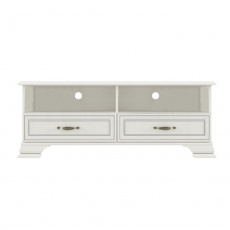 RTV stolek 2s, woodline krem, TIFFY 14 RTV stolek 2s, woodline krem, TIFFY 14