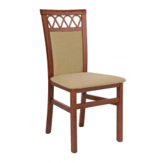 židle Angelo 5