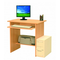 Pc stolek JUPITER Pc stolek JUPITER