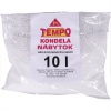 Náplň do sedacích vaků, EPS polystyrénové kuličky, balení 10 l